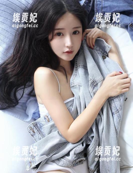 黑料正能量 黑料正能量fuli8.sk官方黑料链接,畅享最新最热娱乐资讯