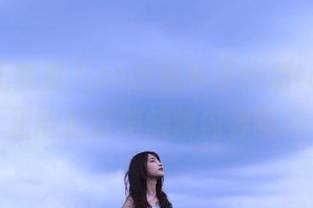 ios手机专享热版top黑料正能量最美烧烤内容精选