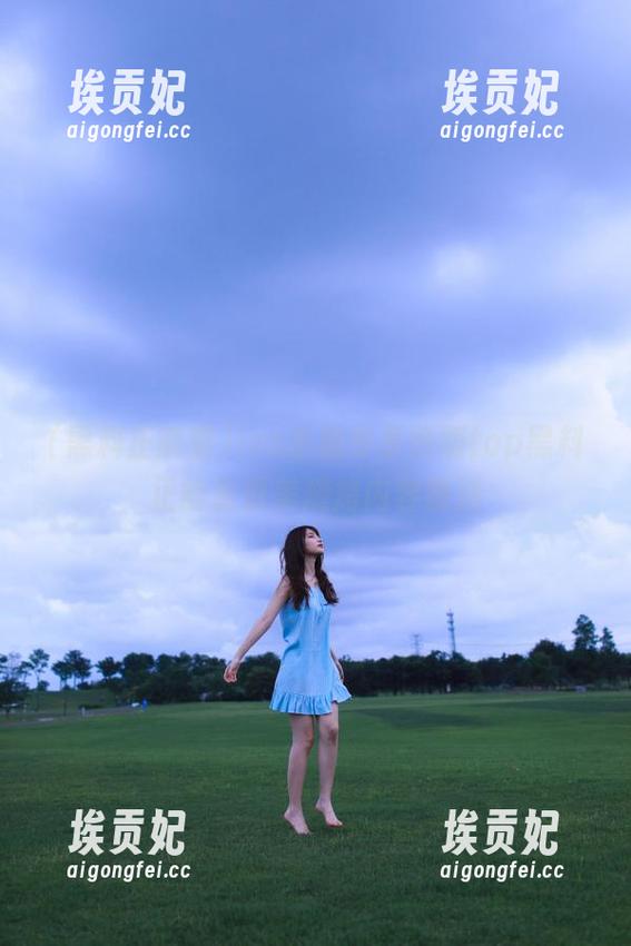 ios手机专享热版top黑料正能量最美烧烤内容精选