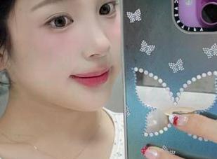 动漫游戏黑料正能量6688传送门，带你观看娱乐黑幕