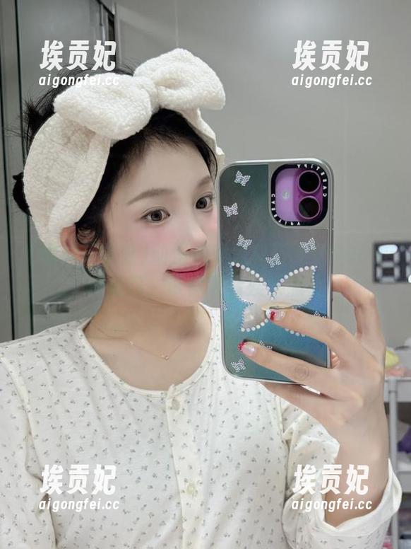 动漫游戏黑料正能量6688传送门，带你观看娱乐黑幕