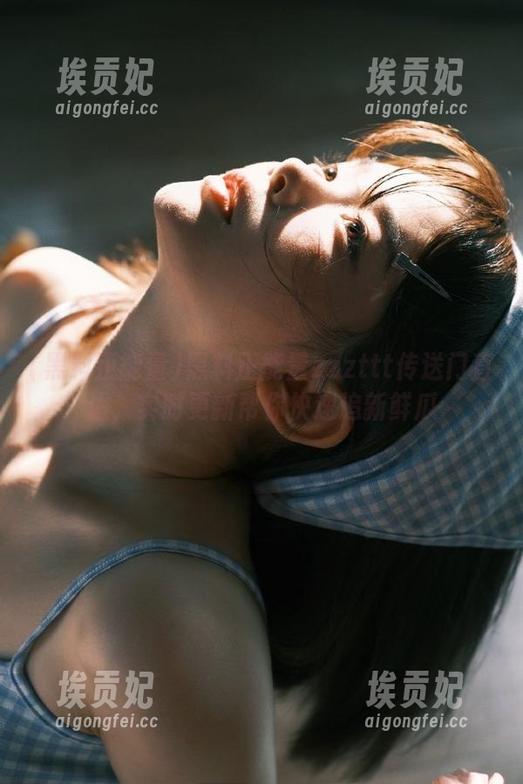 黑料正能量 黑料正能量zzzttt传送门直达,实时更新帮你快速追新鲜瓜