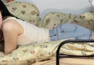 黑料正能量668su首页全新上线，永不迷路官网等你来访！