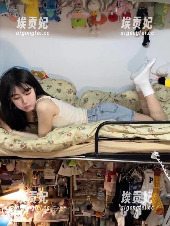 黑料正能量668su首页全新上线，永不迷路官网等你来访！