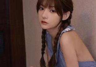 黑料社官网永久线路稳定，动漫游戏风格独家吃瓜内容分享