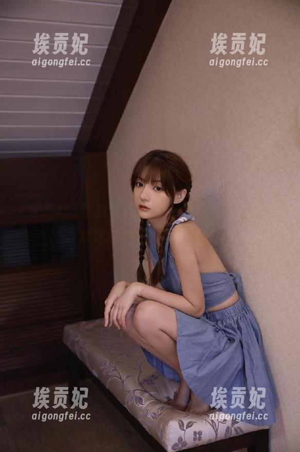 黑料社 黑料社官网永久线路稳定,动漫游戏风格独家吃瓜内容分享