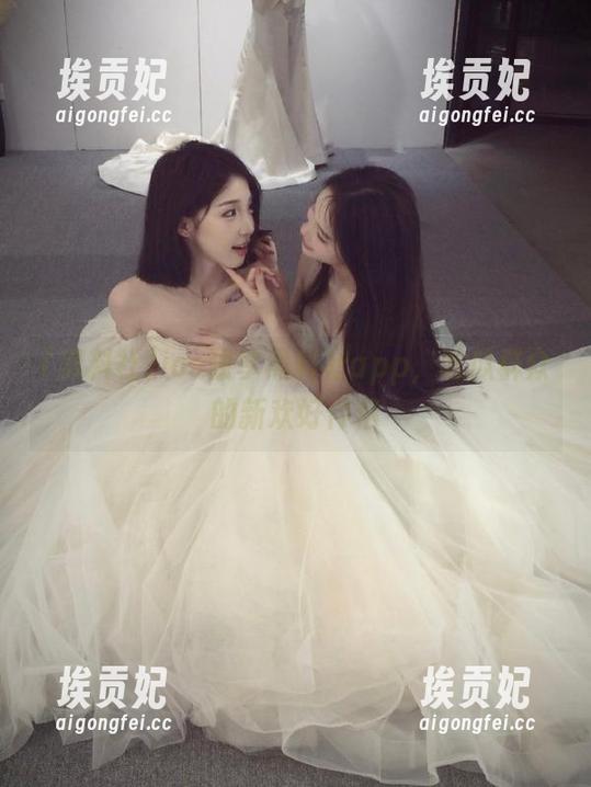 ios独享黑料社app，吃瓜群众的新欢好伴侣