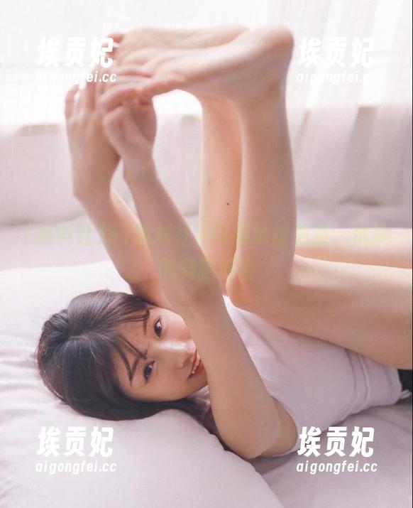 黑料社 51黑料社IOS版地址更新,优质黑料随时看