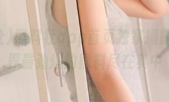 黑料社app首页独家揭露，吃瓜界最劲爆的黑料尽在其中