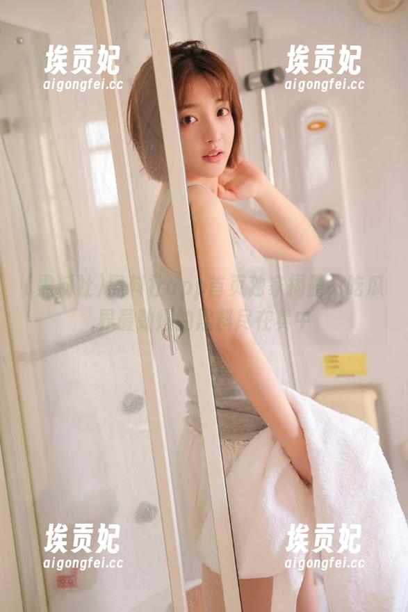 黑料社app首页独家揭露，吃瓜界最劲爆的黑料尽在其中