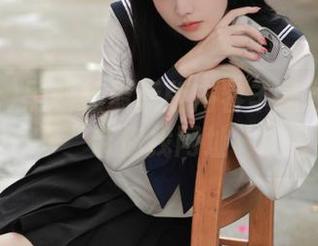 黑料社最新版内容丰富永不迷路带你找网址