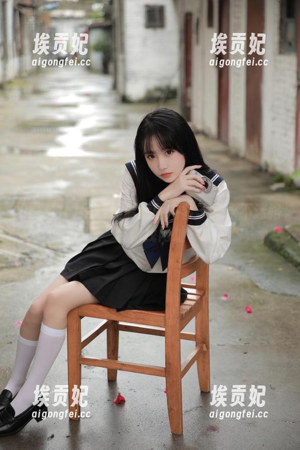 黑料社最新版内容丰富永不迷路带你找网址