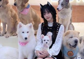 黑料社不打烊苹果版正式发布，实时同步黑料社精选链接