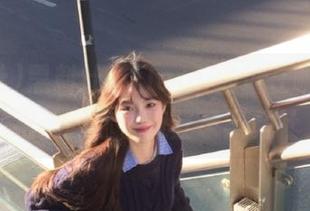 黑料社入口app地址在哪里？手把手教你快速登录黑料社