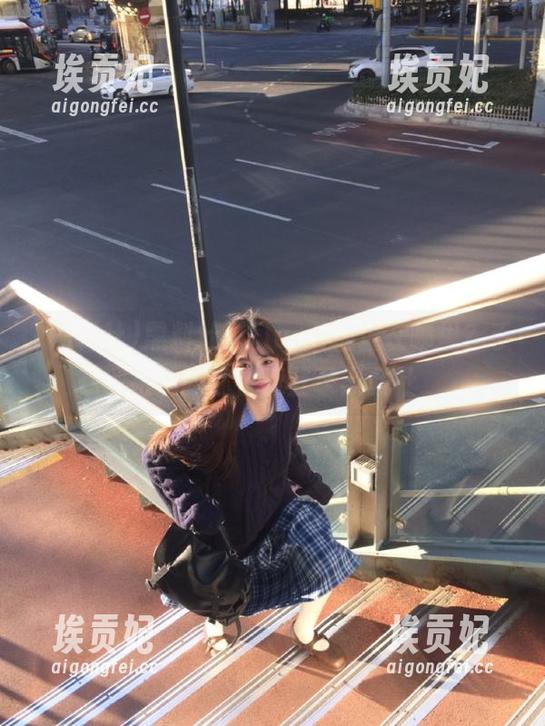 黑料社入口app地址在哪里？手把手教你快速登录黑料社