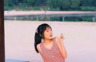 黑料社不打烊，深度黑料持续更新，粉丝必收藏的爆料平台