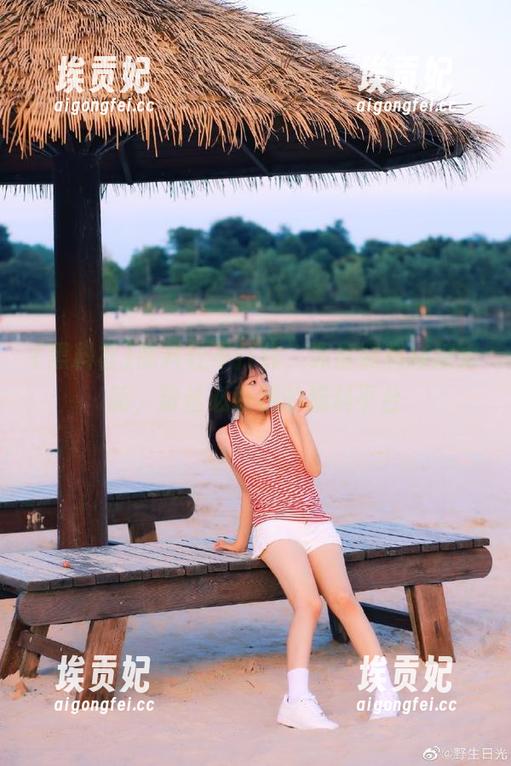 黑料社不打烊，深度黑料持续更新，粉丝必收藏的爆料平台