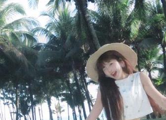 黑料社不打烊,直达网页最新爆料随时都有看