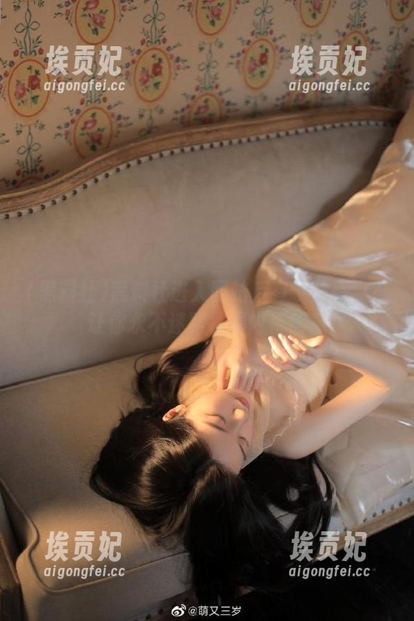 黑料社进入网站后有哪些亮点？让你永不迷路掌握内幕信息