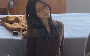 黑料社app官方下载地址及常见问题网址解答