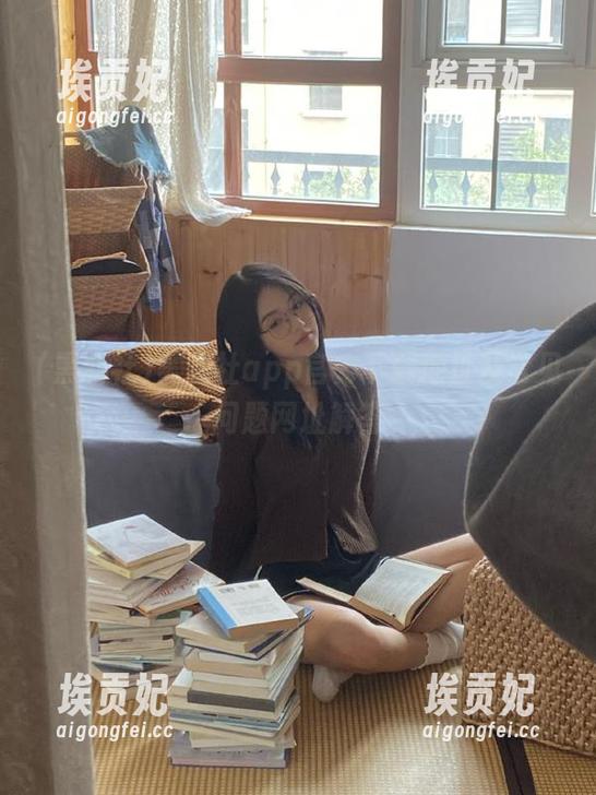 黑料社 黑料社app官方下载地址及常见问题网址解答