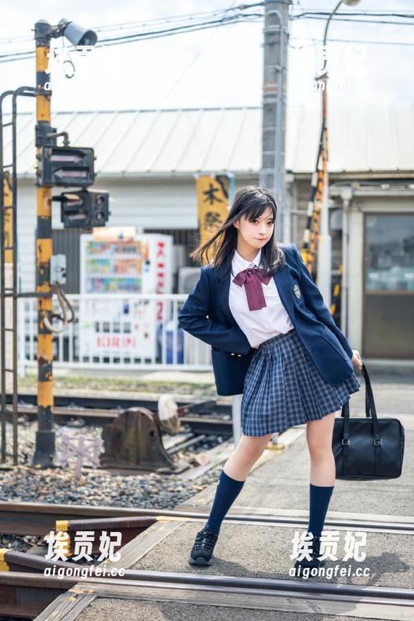 黑料社app永久入口合集，实时捕捉最新黑料消息