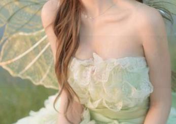 黑料社入口地址使用教程，助你畅享吃瓜乐趣