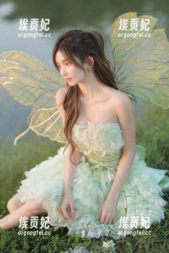 黑料社 黑料社入口地址使用教程,助你畅享吃瓜乐趣