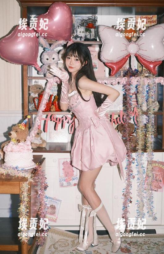 登录黑料社app遇到问题？妹子教你快速解决办法