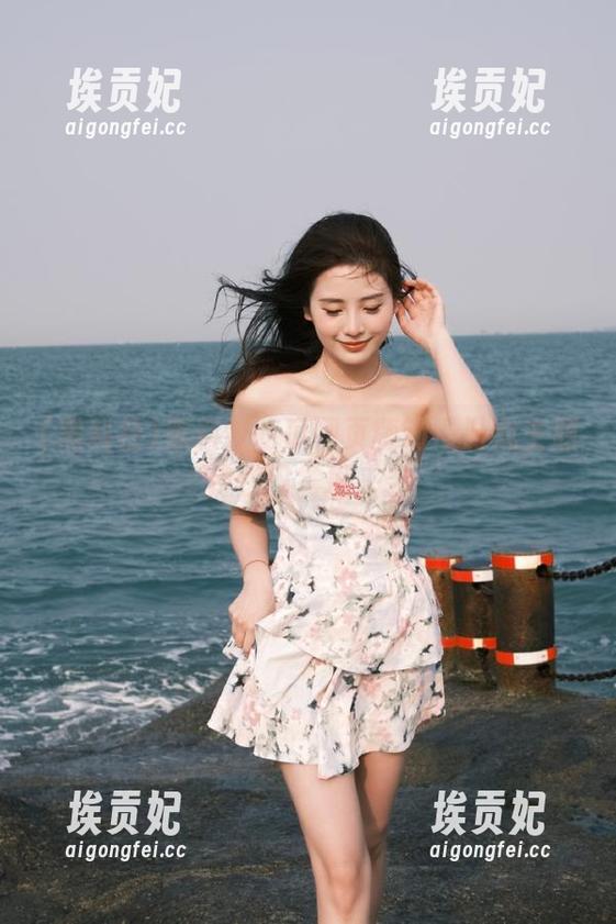 黑料社吃瓜网页版动漫游戏主题传送门震撼来袭