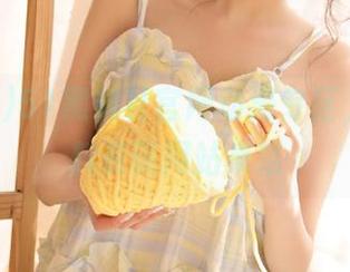 51黑料社官网动漫专区，最全黑料资讯网站集结