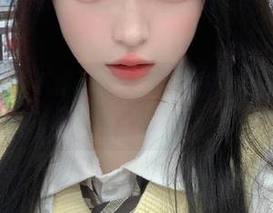 不藏了！妹子最爱的直达黑料社入口，八卦全开放