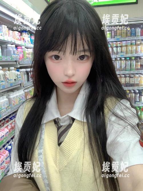 黑料社 不藏了!妹子最爱的直达黑料社入口,八卦全开放