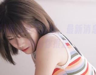 黑料社不打烊，最新消息时时刻刻为你报道