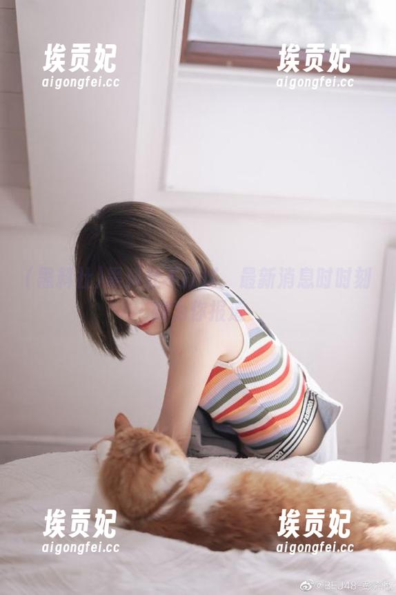 黑料社 黑料社不打烊,最新消息时时刻刻为你报道