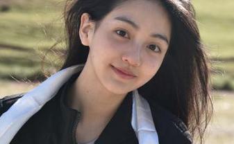 黑料社不打烊,下载安装即可观看全网黑料