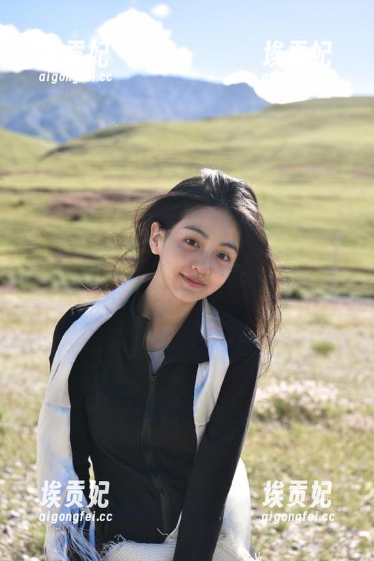 黑料社不打烊，下载安装即可观看全网黑料