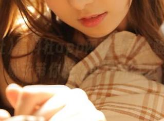 黑料社app网页登录体验分享，妹子带你轻松拿下所有瓜