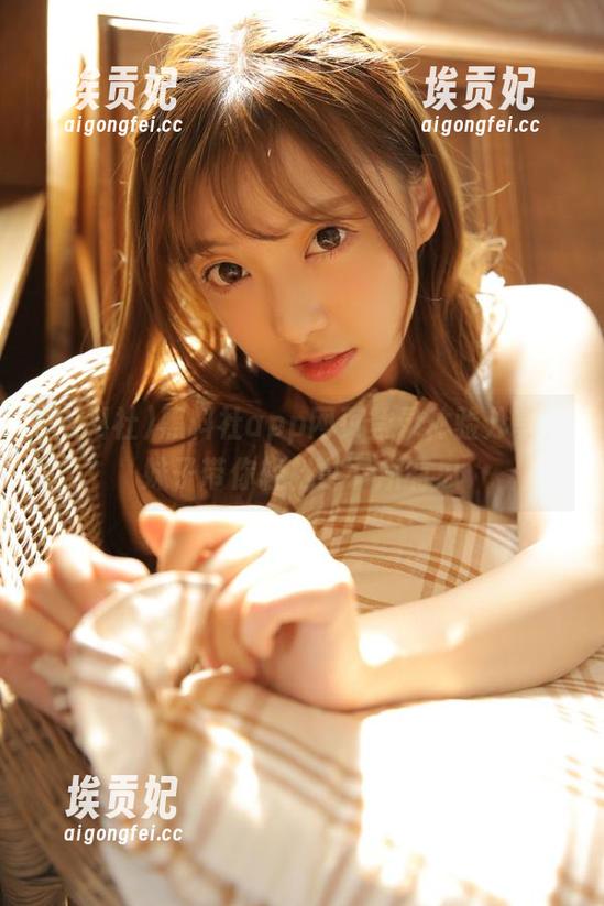 黑料社app网页登录体验分享，妹子带你轻松拿下所有瓜