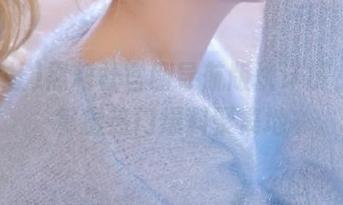 黑料社官网导航版块详解，全面掌握热门爆料聚集地