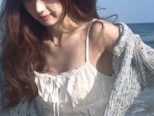 黑料社app线路少女版分享，让吃瓜更甜更有趣