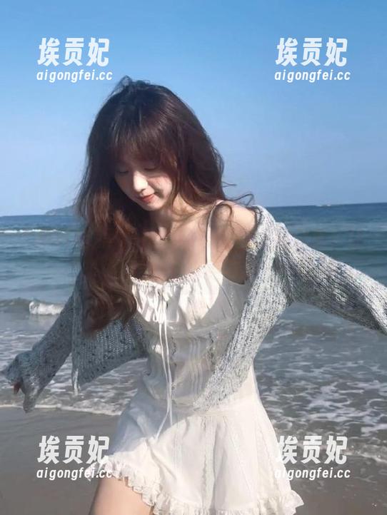 黑料社app线路少女版分享，让吃瓜更甜更有趣