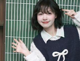 黑料社入口免费导航推荐，轻松掌握最新爆料信息