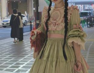 黑料社入口网站首页全方位呈现最新黑料动态