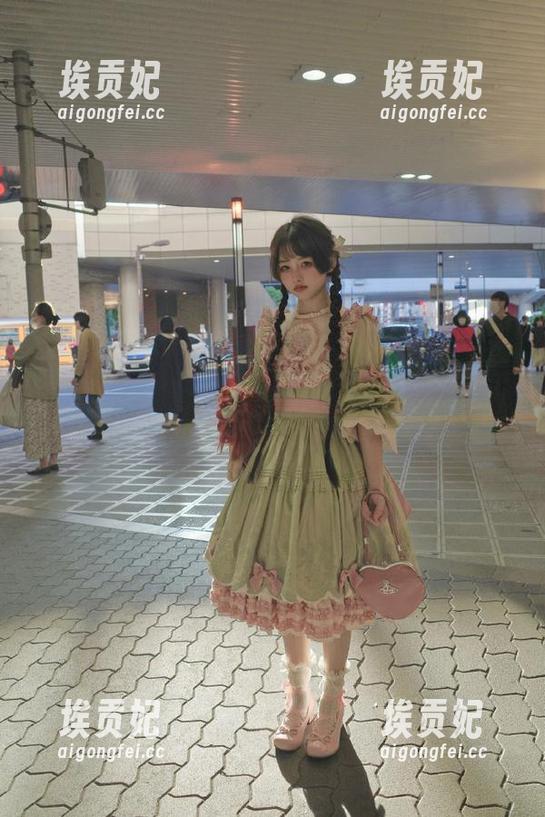 黑料社入口网站首页全方位呈现最新黑料动态