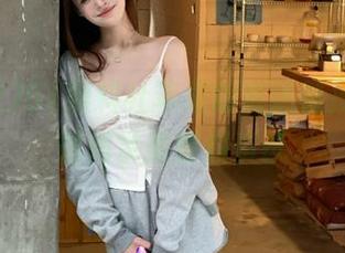 51黑料社苹果版直达链接,第一时间掌握黑料资讯