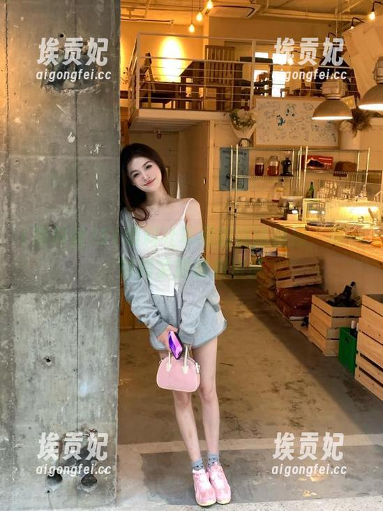 51黑料社苹果版直达链接，第一时间掌握黑料资讯