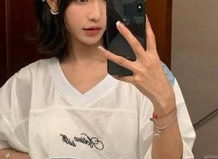 黑料社入口多少？快速直达热点吃瓜位置详解