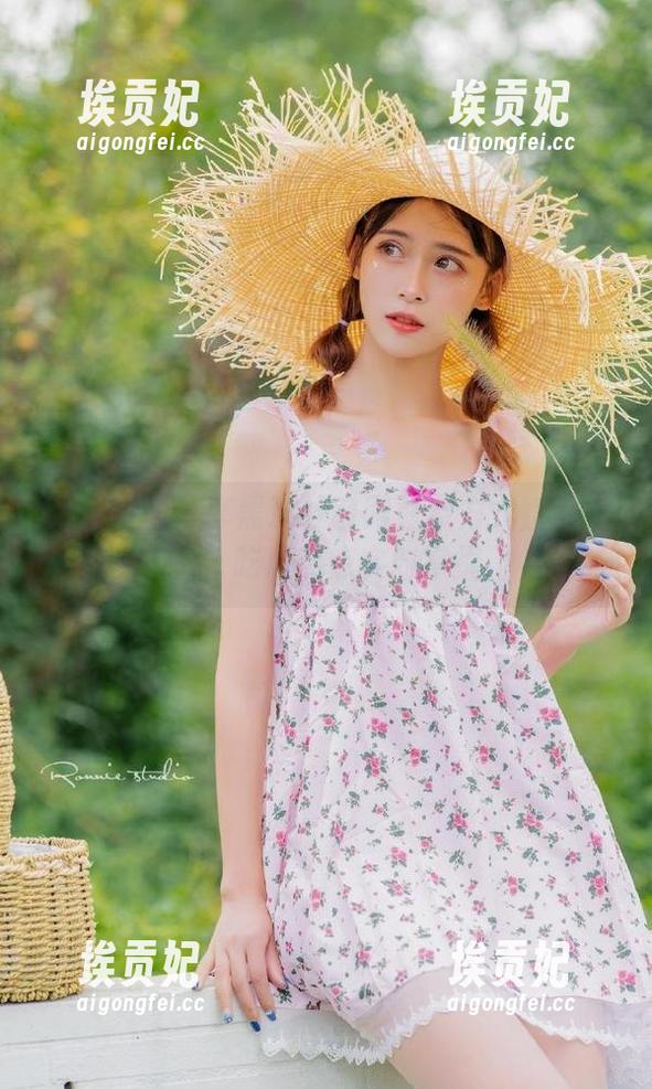 分享黑料社官网联系方式直达链接，吃瓜热点实时掌握