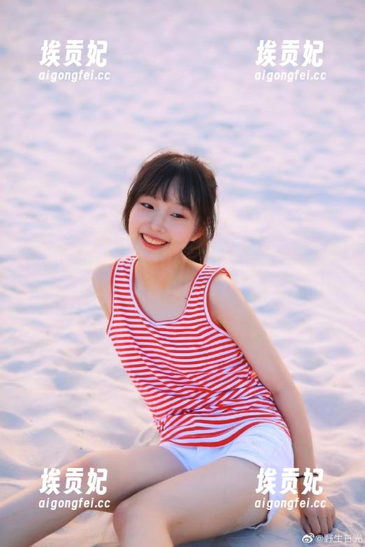 黑料社app精选爆料合集及高效访问链接